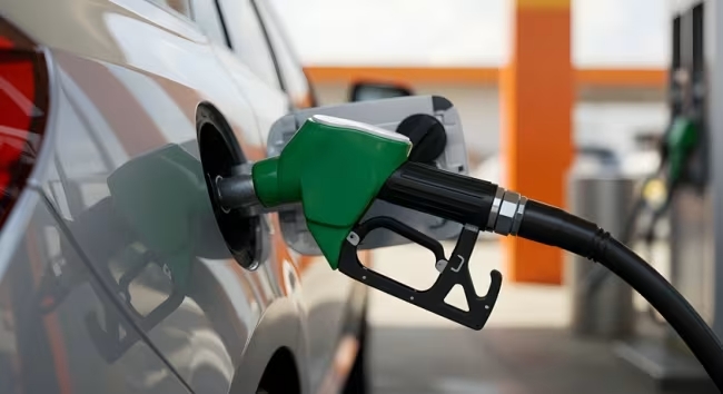 Prezzo diesel: Italia maglia nera in Europa per accise e imposte