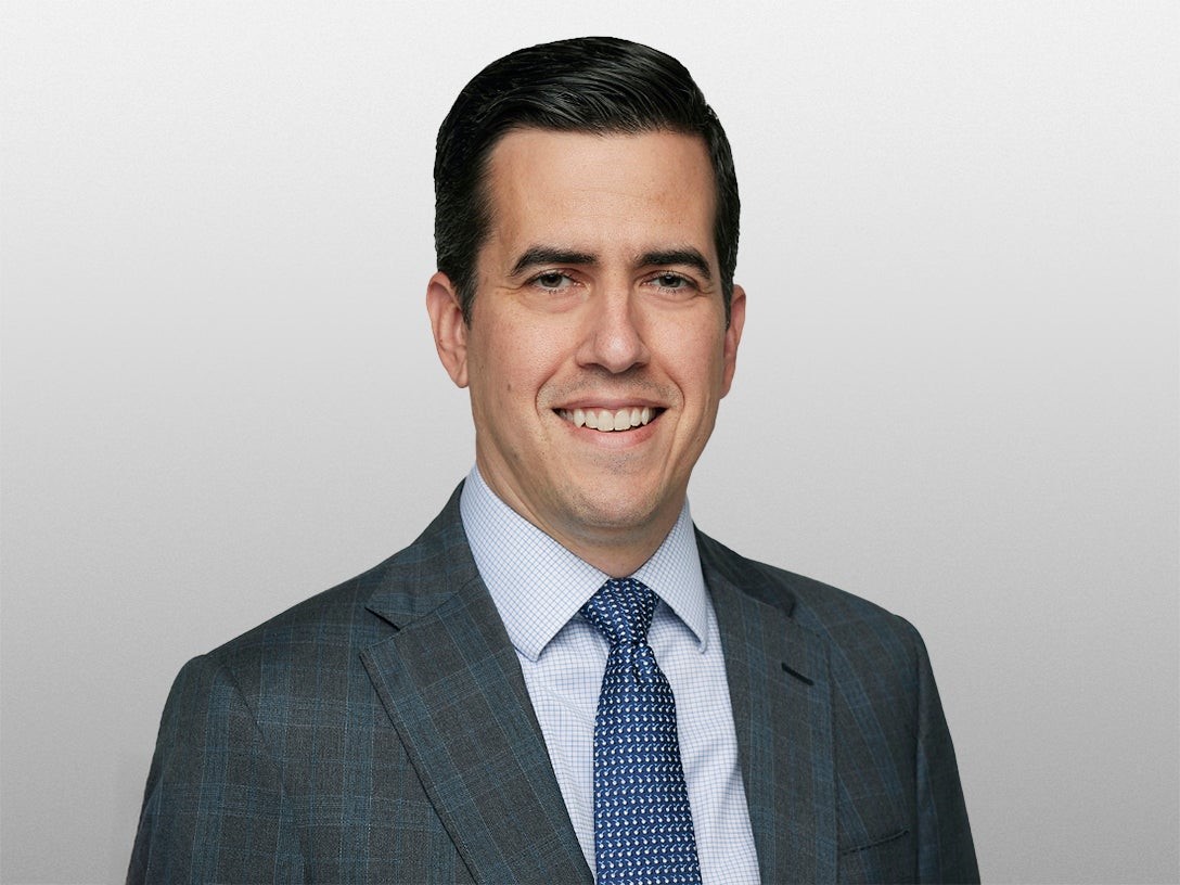 Emergenza abitativa USA, quali le implicazioni di mercato