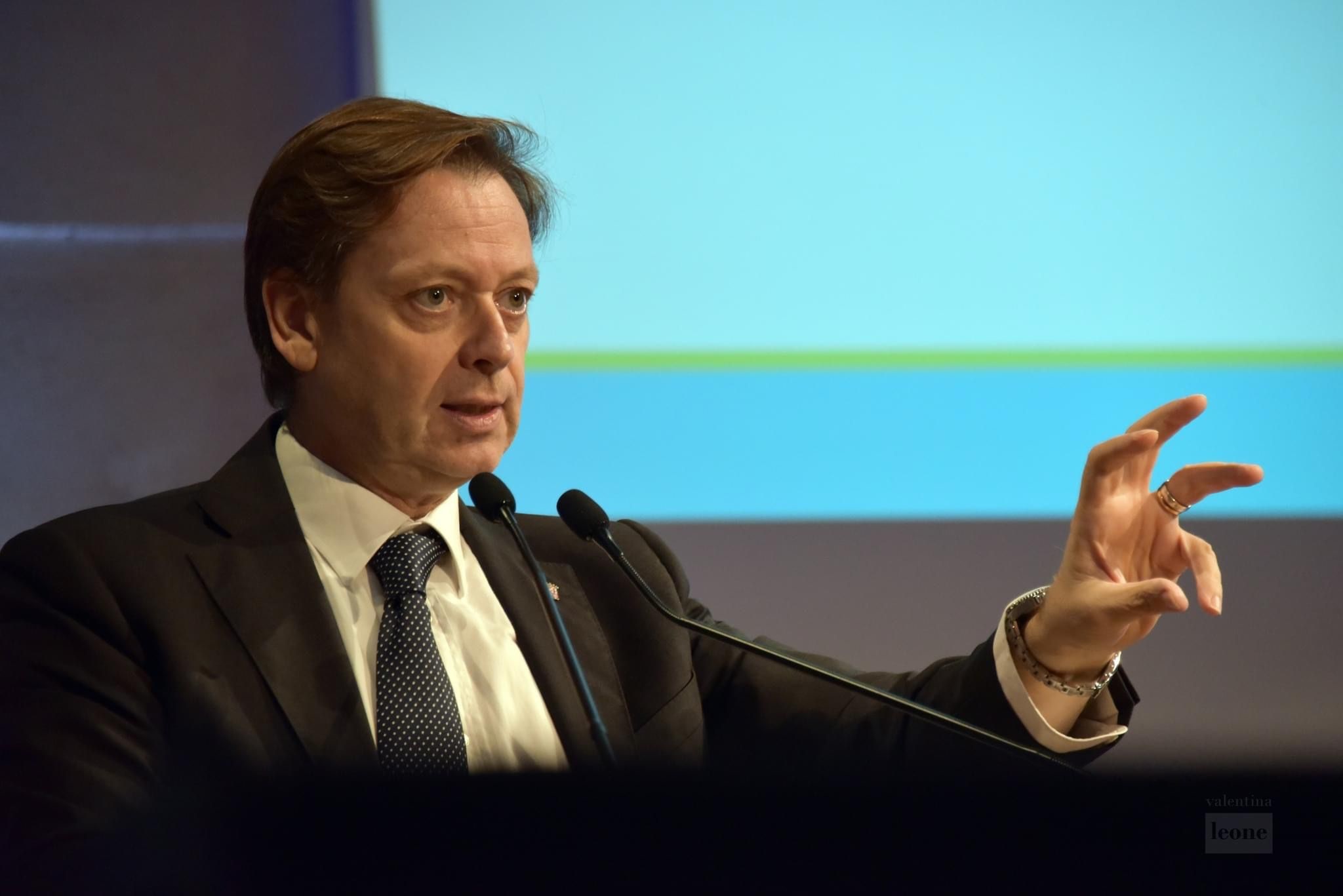 A.R.T.E.: il portavoce Diego Pellegrino commenta l'approvazione del decreto bollette