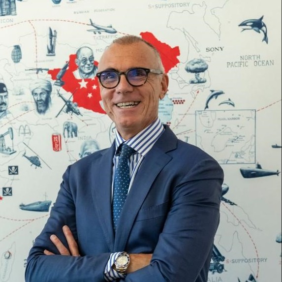 PIB Group: nasce la divisione “PIB Sport & Recreation Entertainment”