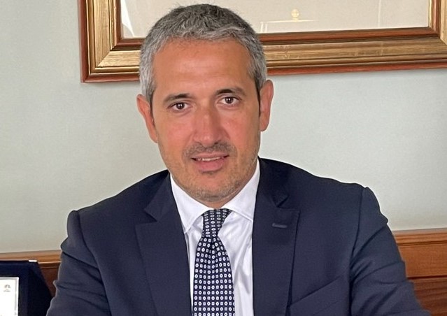 Artigiancassa, Emanuele Stefano Carbonelli nominato Direttore Generale