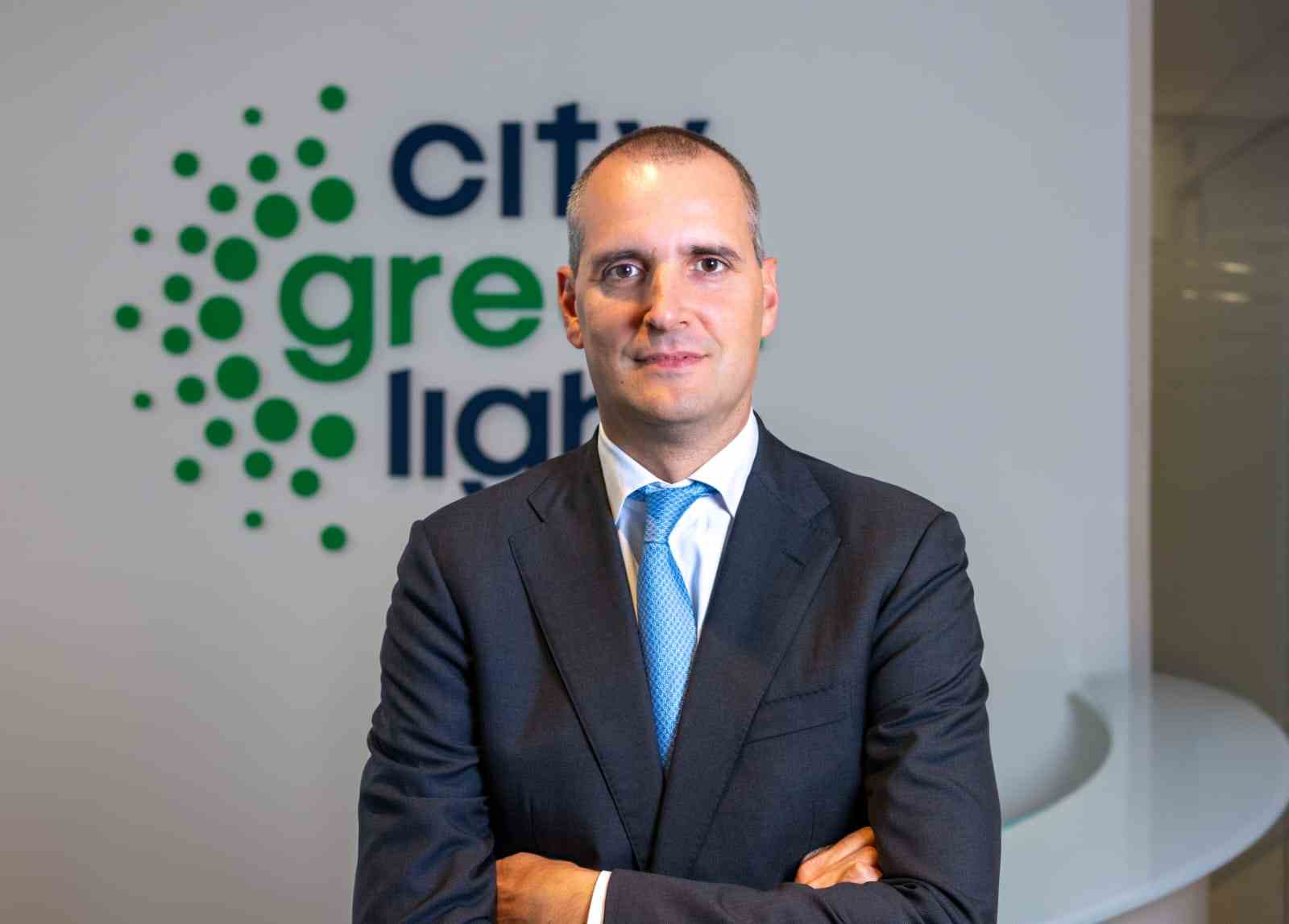 City Green Light chiude il 2024 com ricavi in crescita e ampliamento dei mercati presidiati