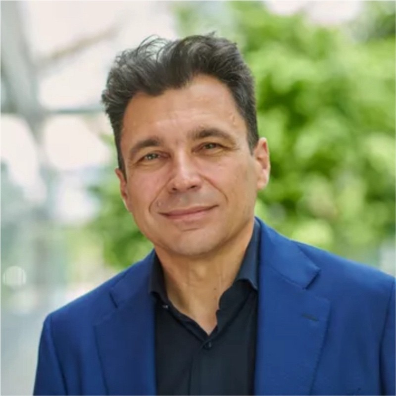 Snam presenta 'La tua energia ci ispira', la nuova campagna di comunicazione