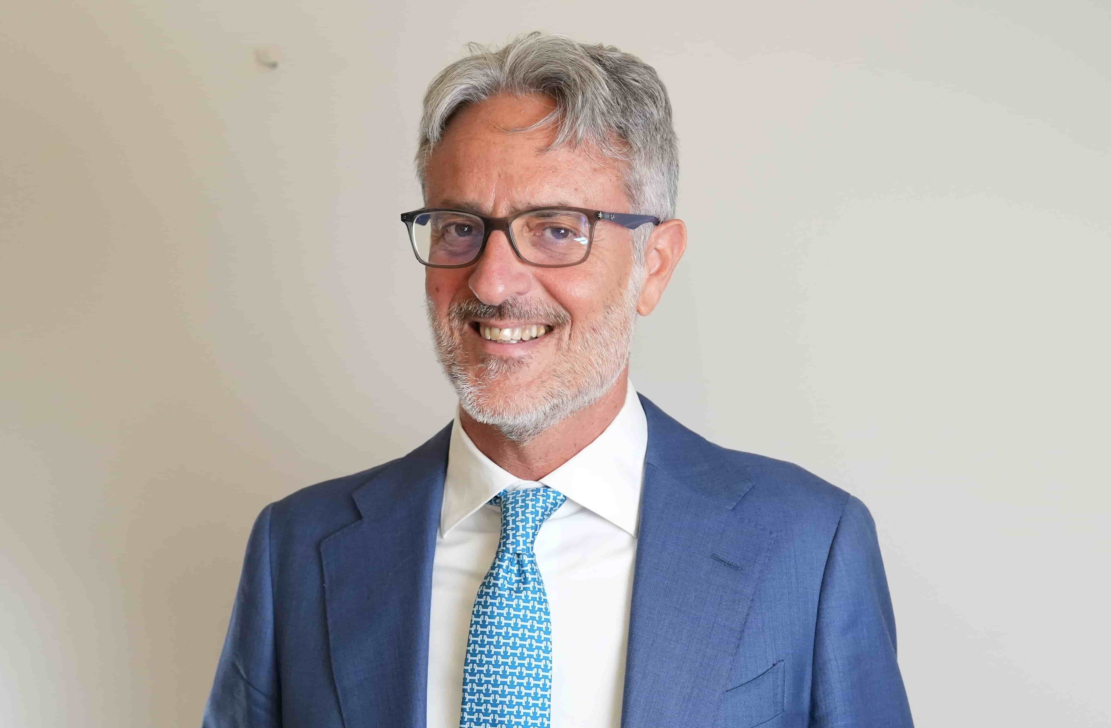 Progressio cede la partecipazione in Polenghi