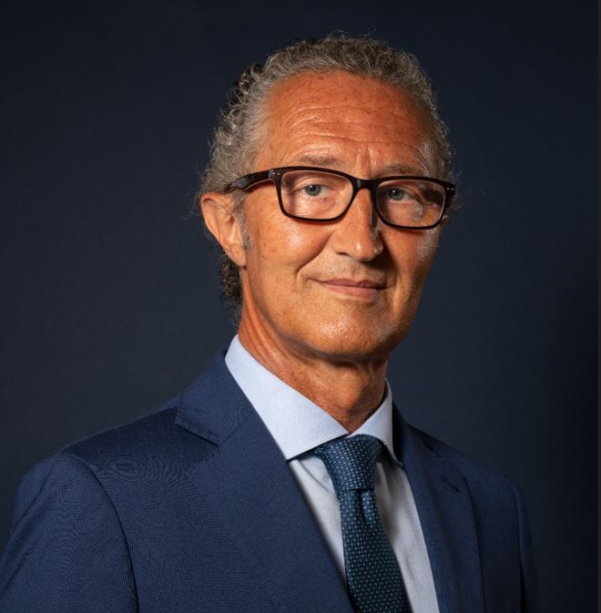 Il lavoro nel settore retail è protagonista della prima Open Week di Noi Distribuzione