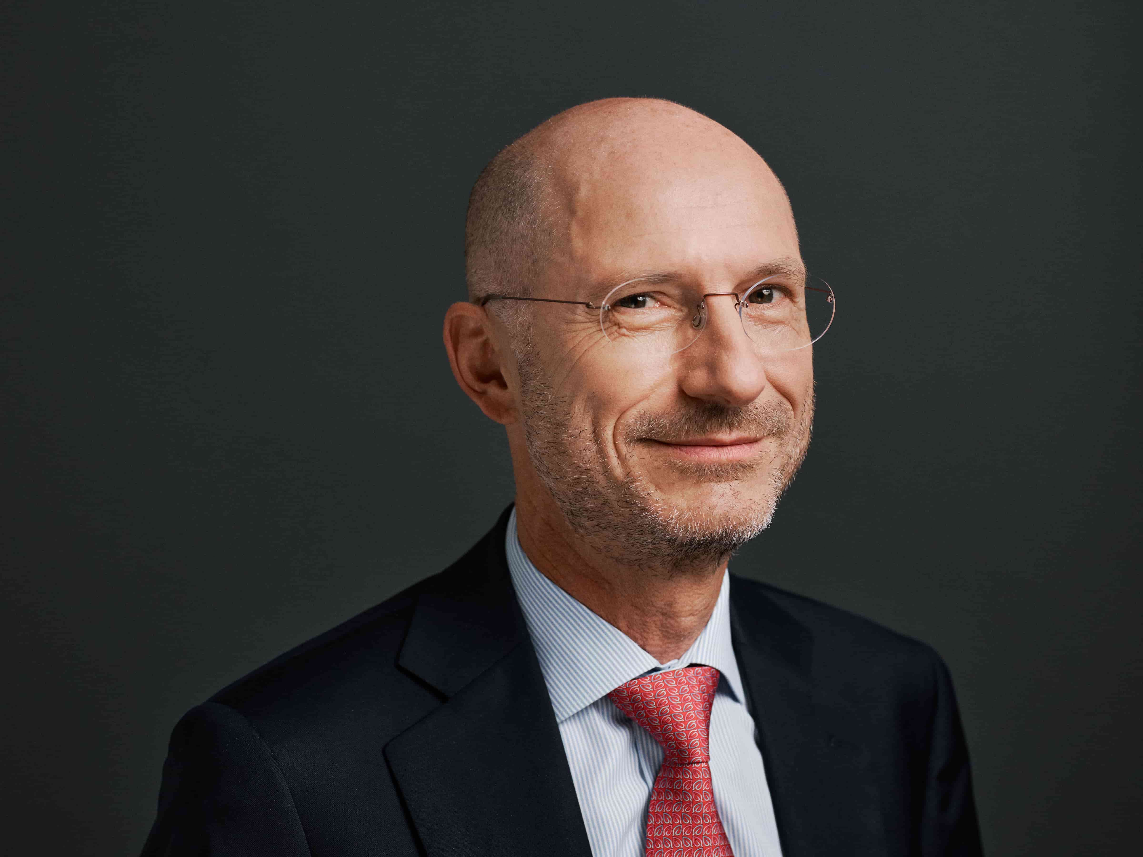 Azionario europeo - opportunità nel segmento quality growth