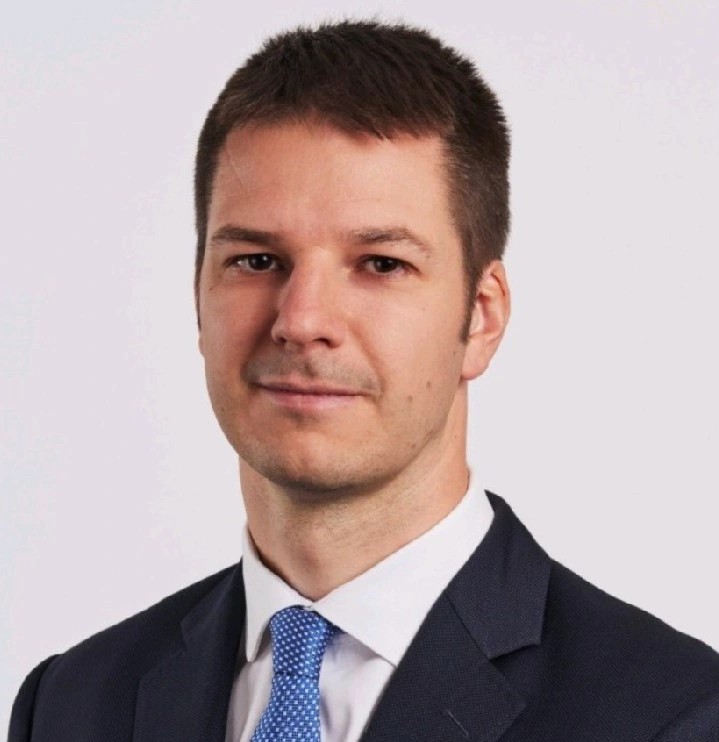 Outlook macroeconomico per l’area euro: Rumore geopolitico, stabilità macroeconomica?