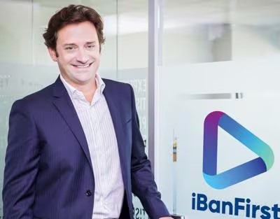 iBanFirst è tra le 10 aziende a essere riconosciuta per il sesto anno consecutivo nella classifica “Financial Times 1000”