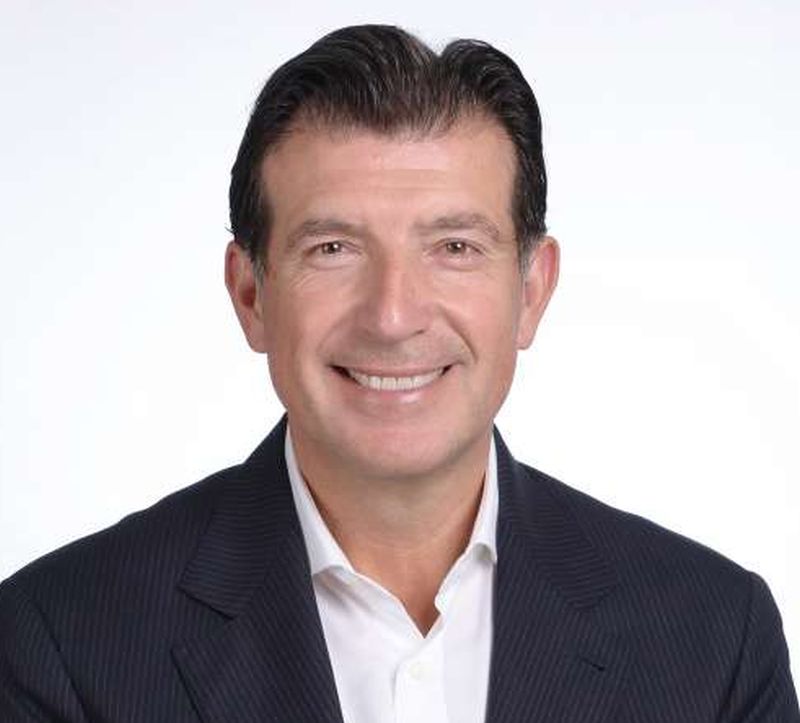 JTI Italia, Igor Dzaja nominato Presidente e AD del Gruppo