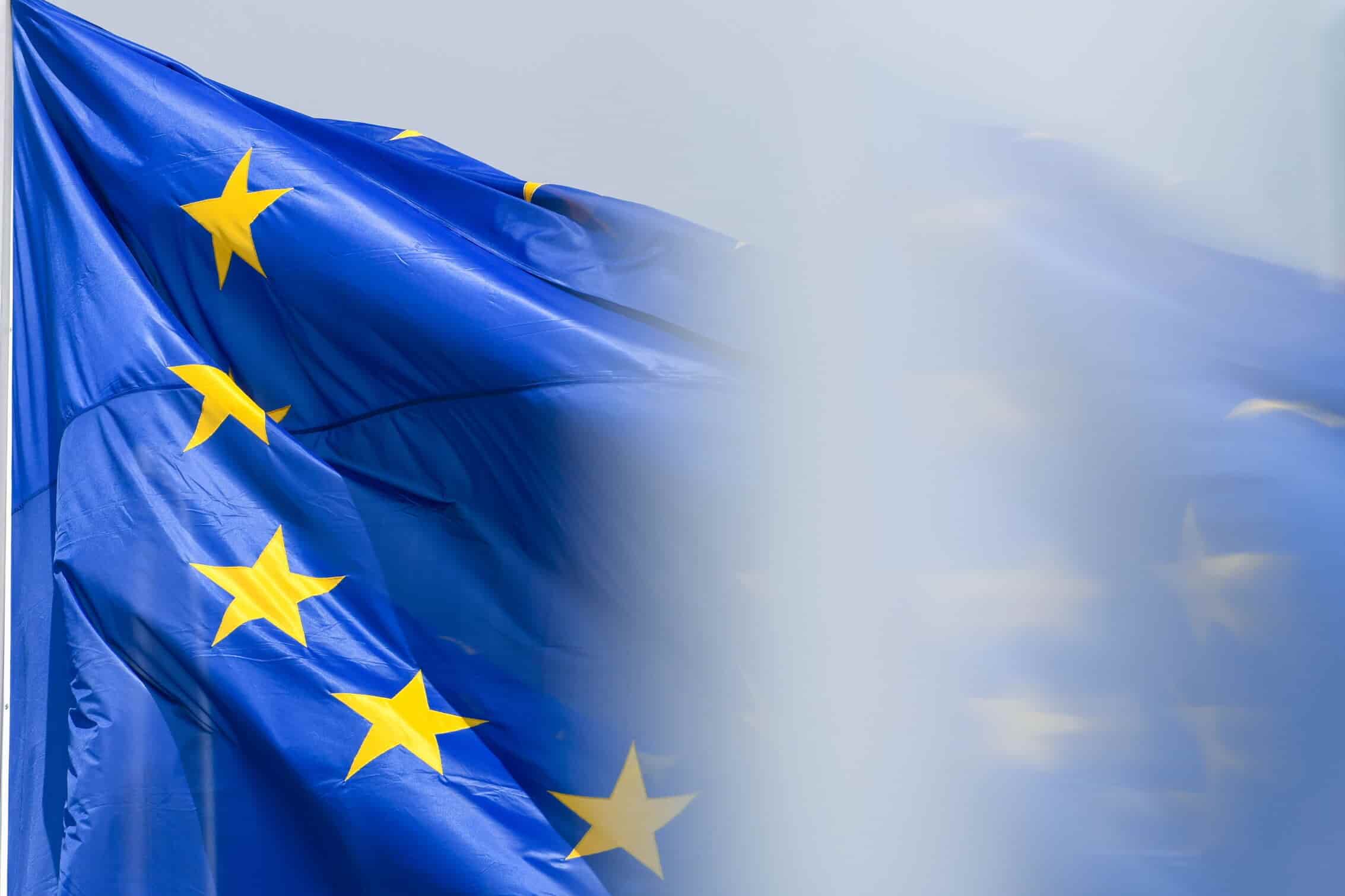 ReArm Europe: più fondi UE per gli investimenti nella difesa