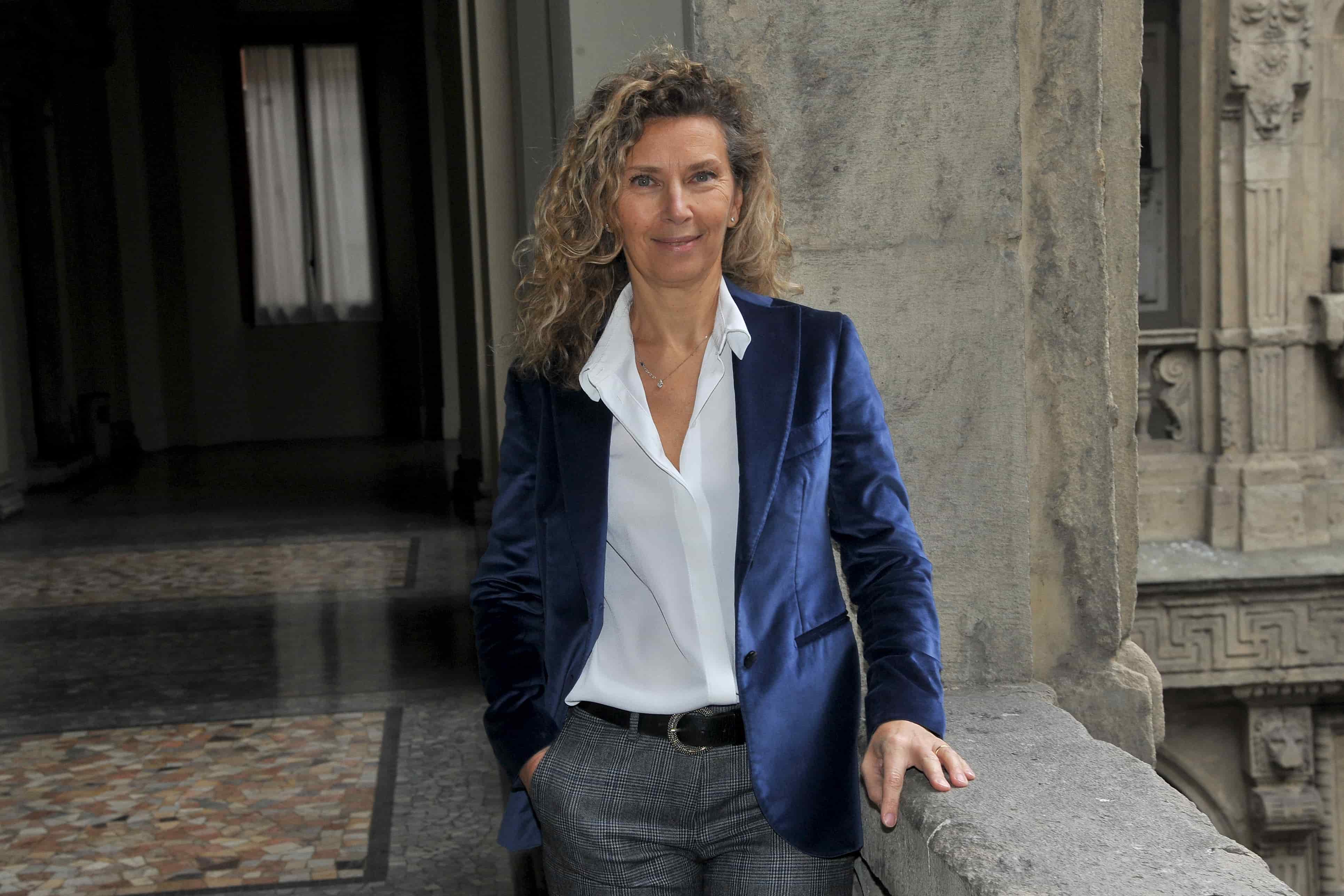 UniCredit Foundation accelera verso il futuro