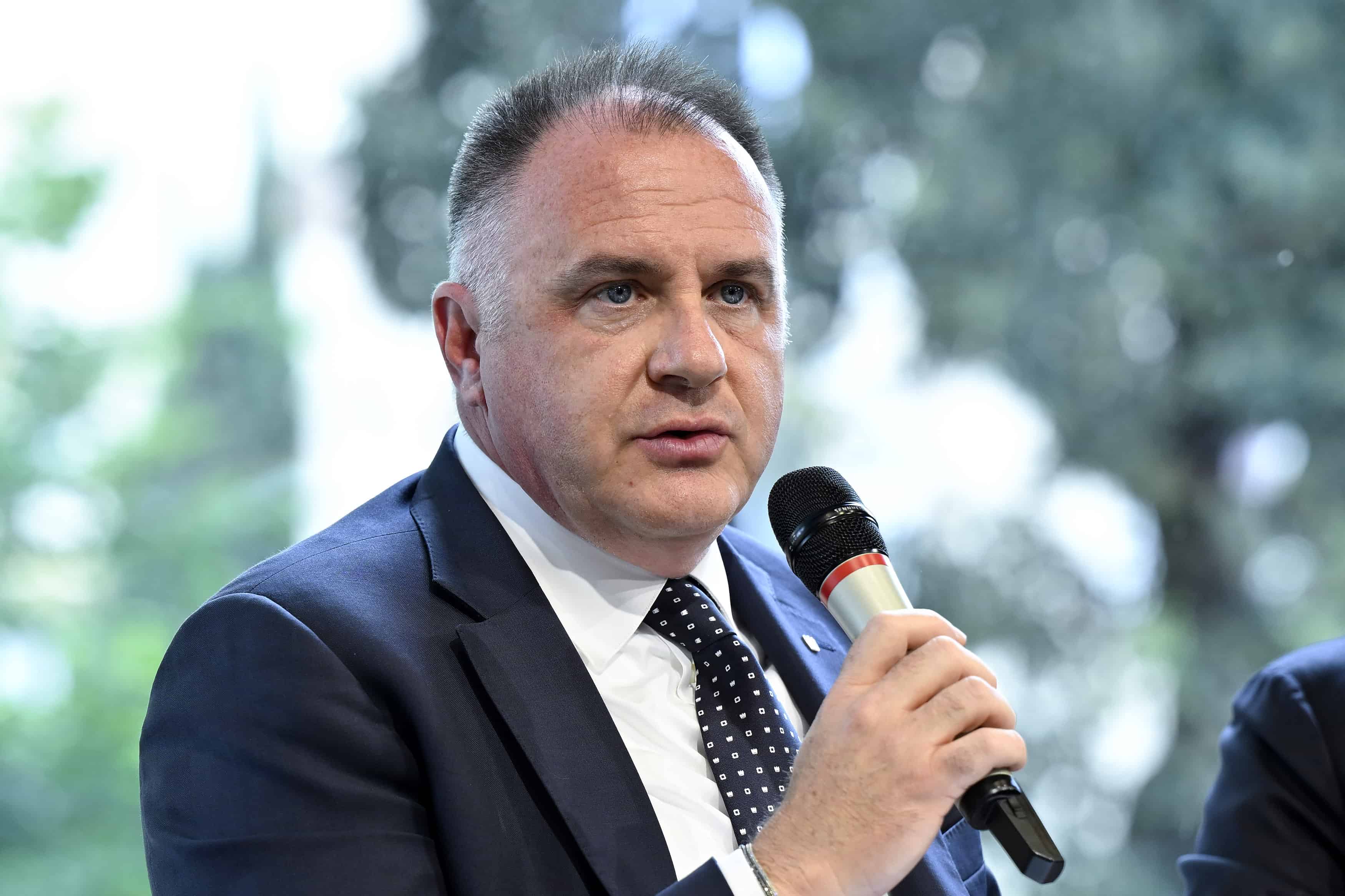 Confindustria, Mef e Agenzia Entrate lanciano Patti chiari, per imprese forti