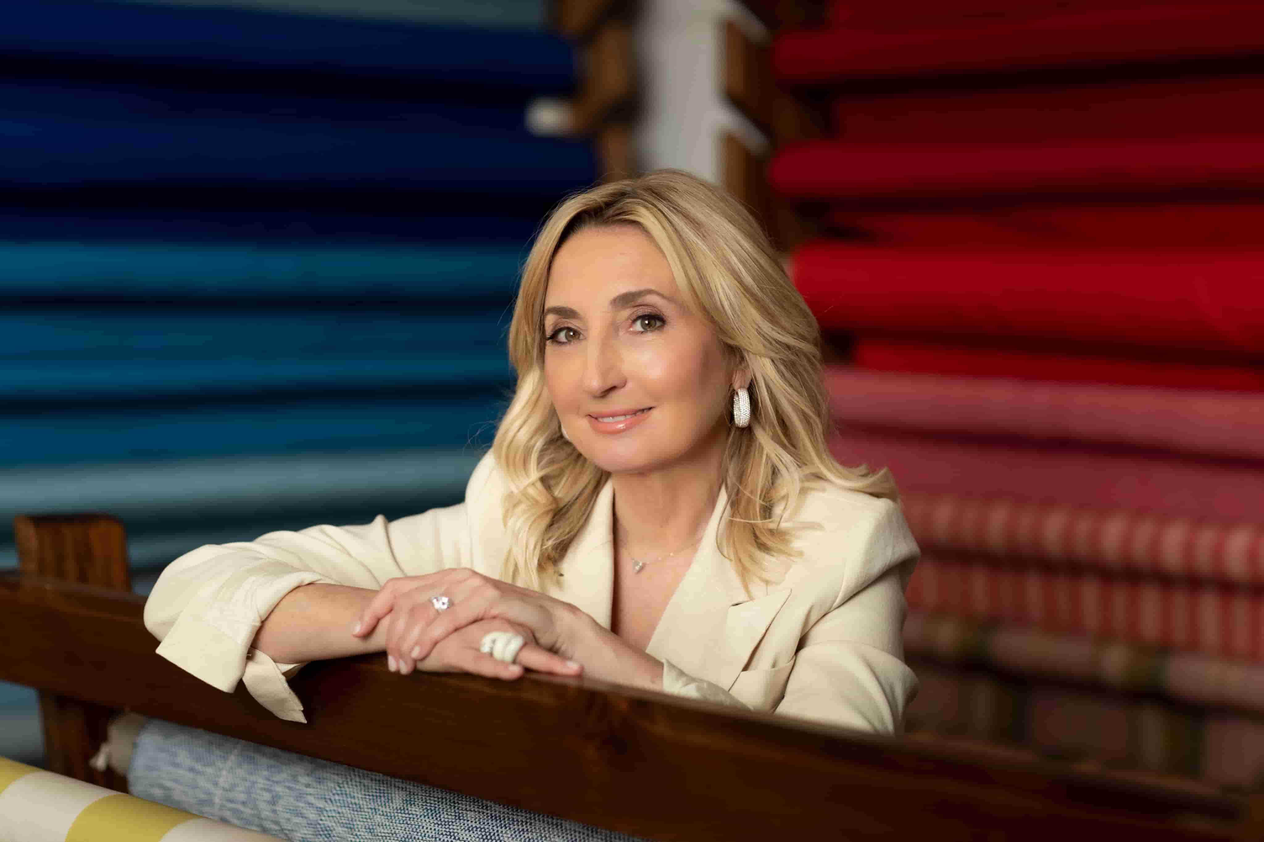 Turismo: Fabri, e' leva strategica per reputazione internazionale Italia