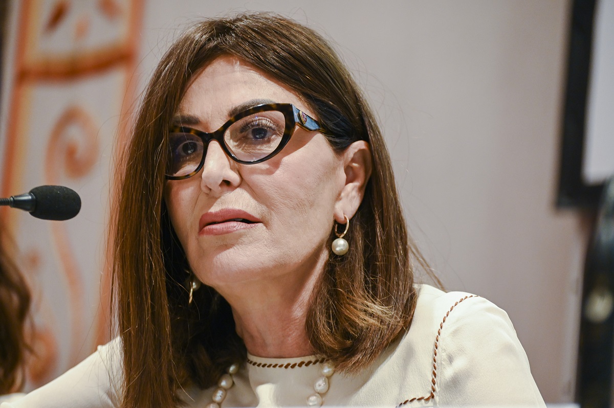Turismo, Santanchè: “importante passo avanti per il settore in Europa con consultazione su norme IVA”