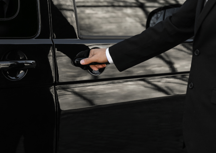 CNA Fita Ncc: Ncc, vanno riscritte le regole