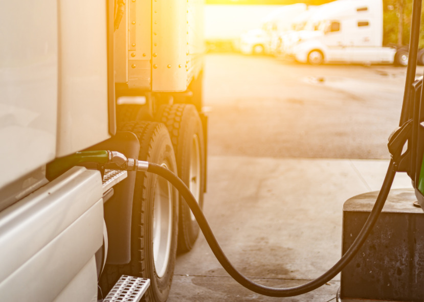 CNA Fita: Evitata la crisi di liquidità dell’autotrasporto