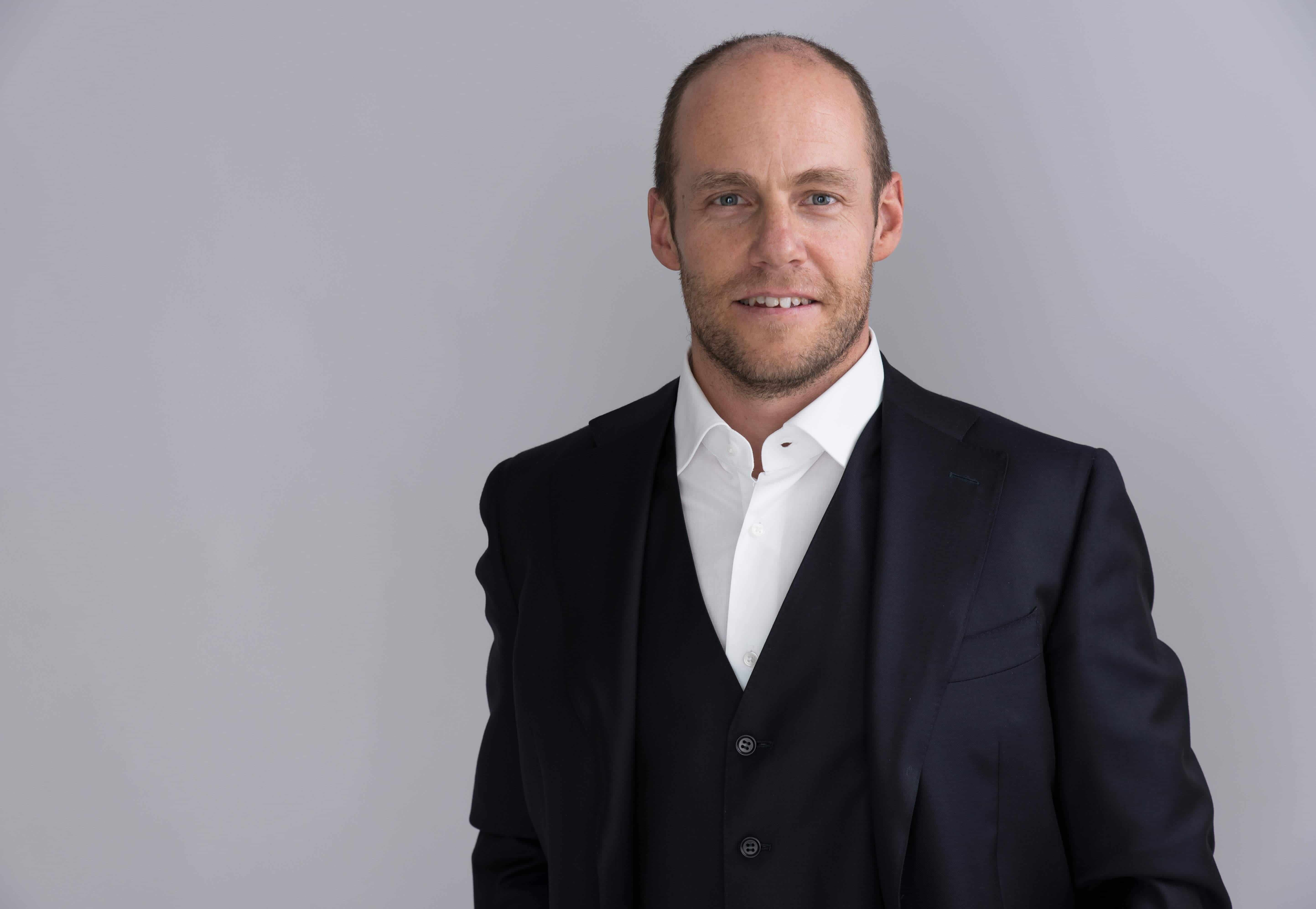 Accordo Flowe e Buffetti Finance per nuove carte di pagamento per le imprese italiane