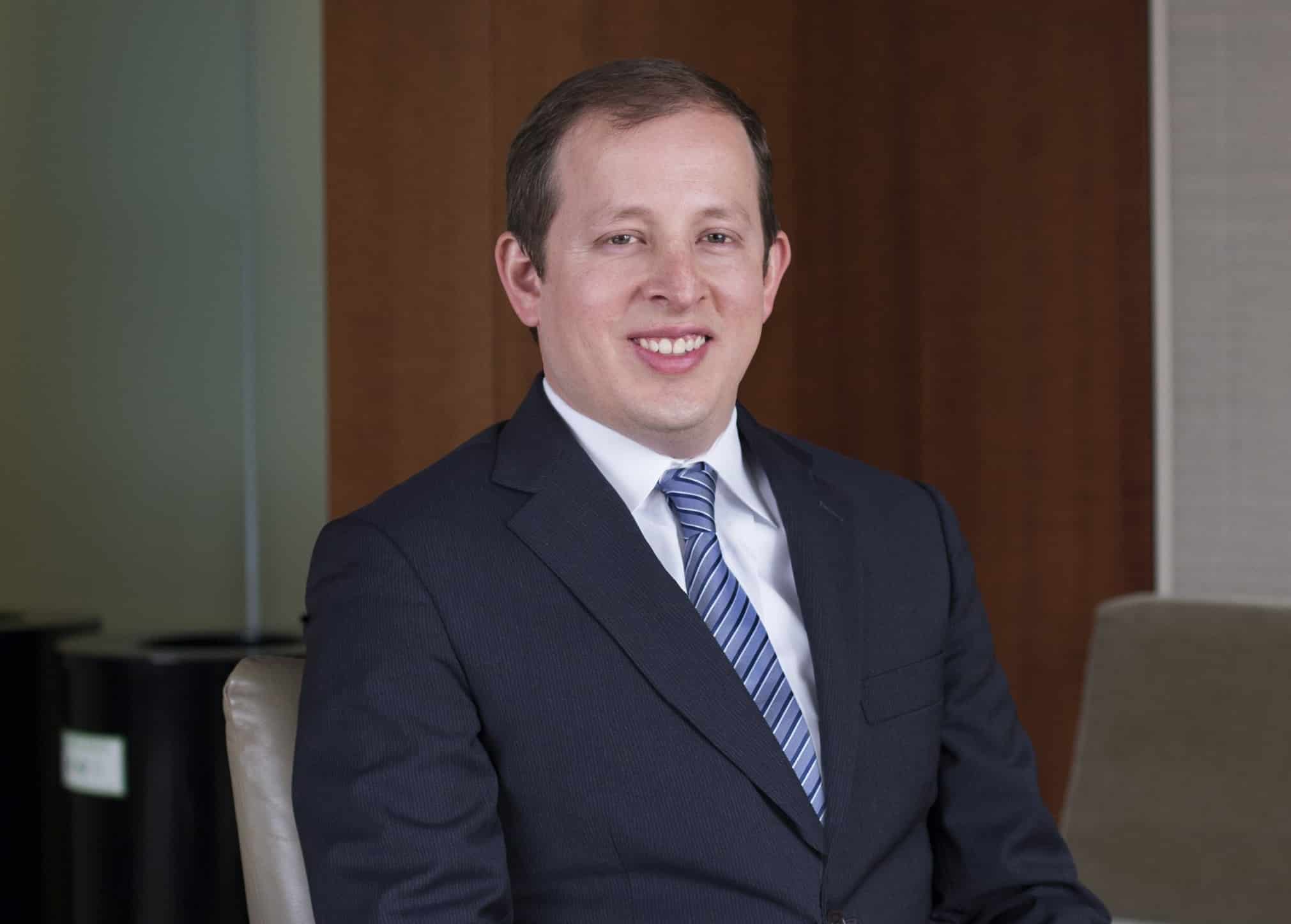 L'intelligenza artificiale può aiutare gli Stati Uniti a evitare una recessione?