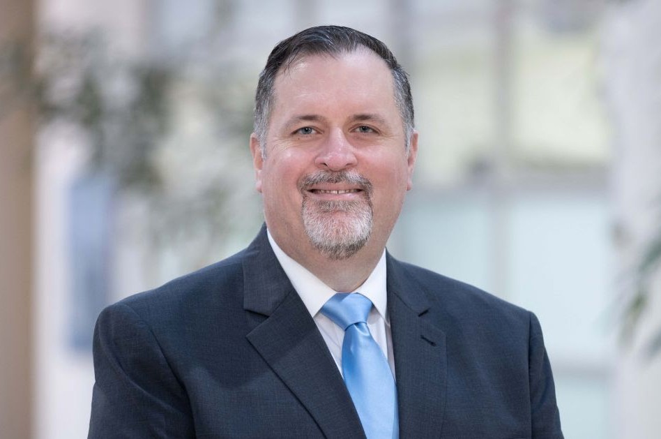 Jon Nelson torna in Azienda alla guida delle società di servizi finanziari e leasing di Stellantis