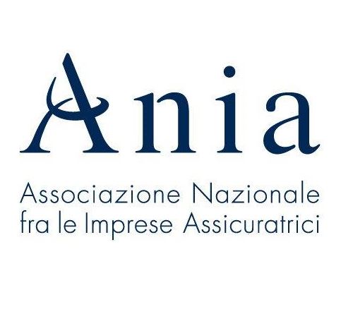 Ania e Procura di Milano siglano convenzione per lotta alle frodi