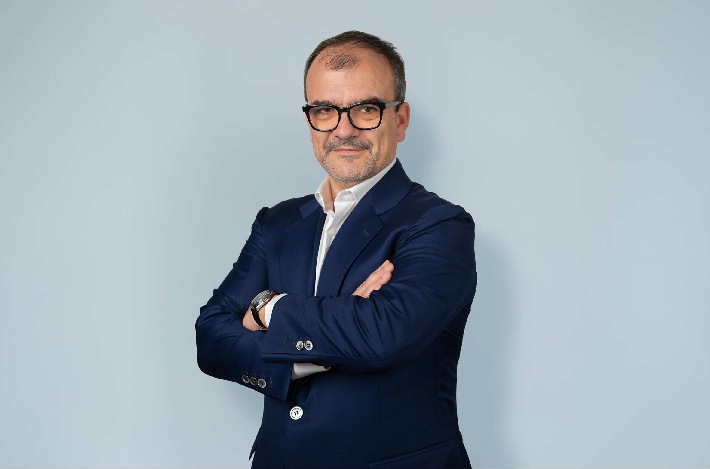 Cherry Bank tra i sottoscrittori del Sustainability Linked Loan a Datlas Group