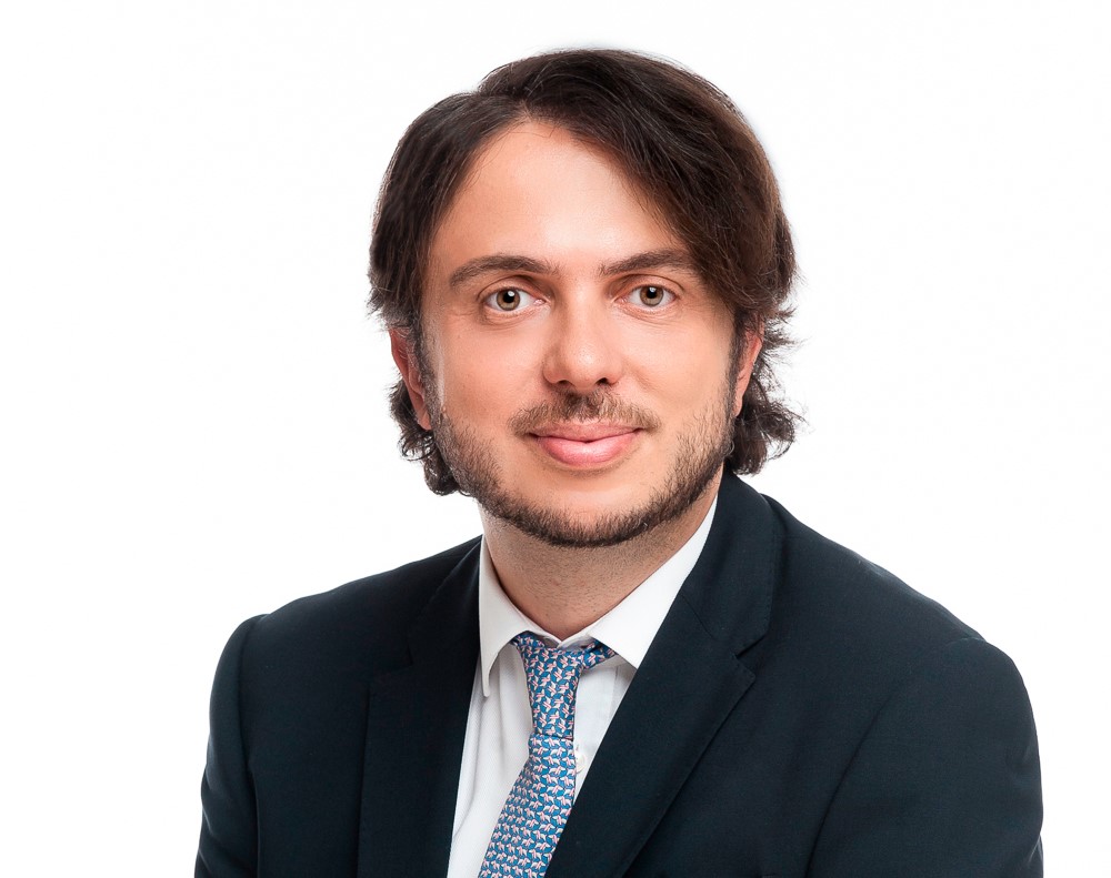 Infrastrutture: scelta strategica di investimento grazie a transizione energetica e digitalizzazione