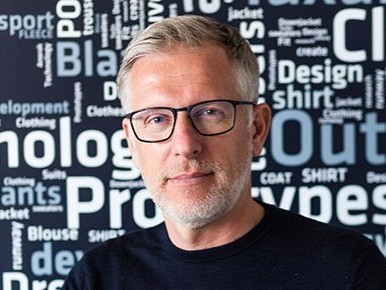 Luca Sburlati nominato Presidente di Confindustria Moda