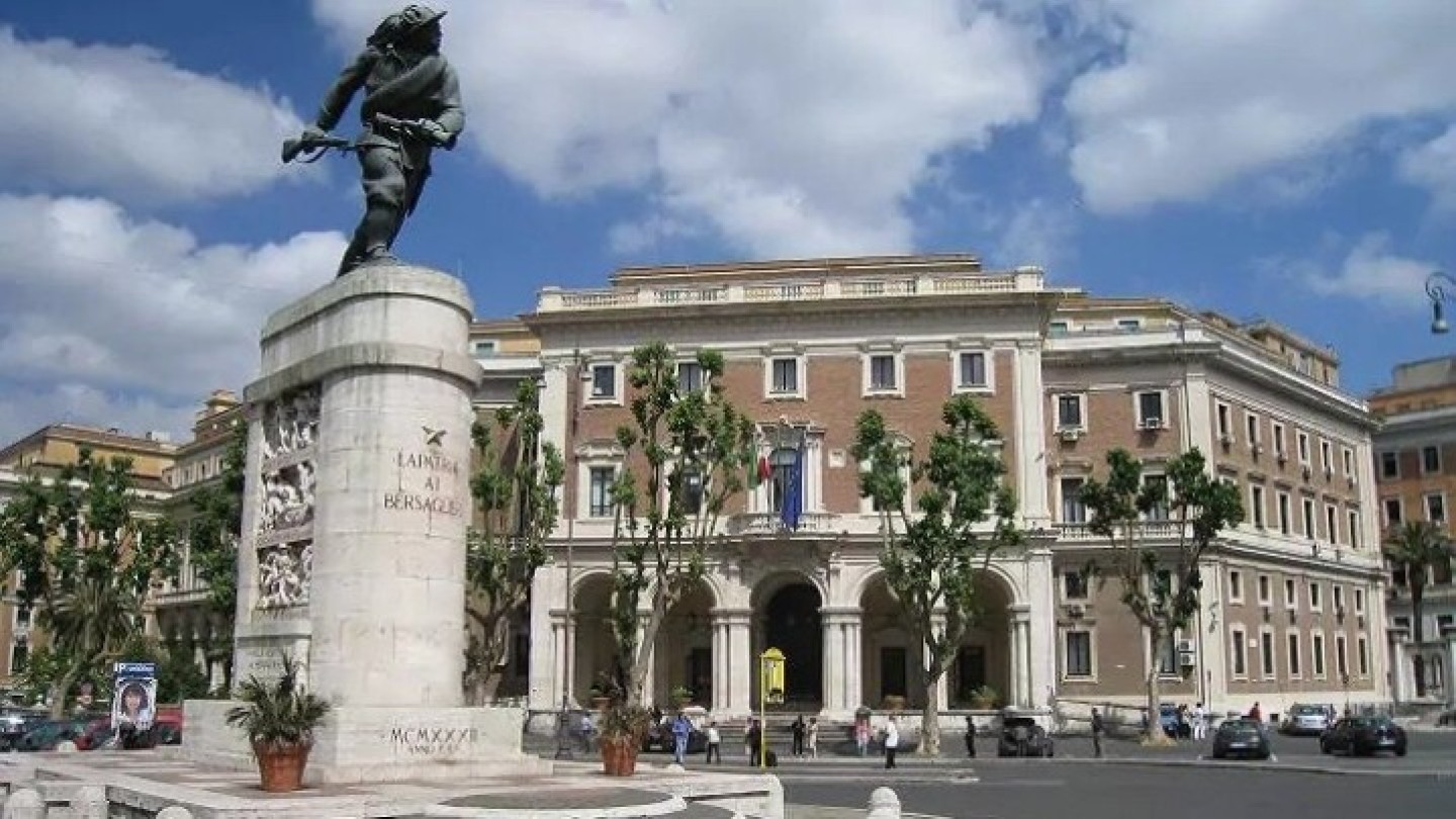 MIT: approvato in CdM il Decreto legge Infrastrutture