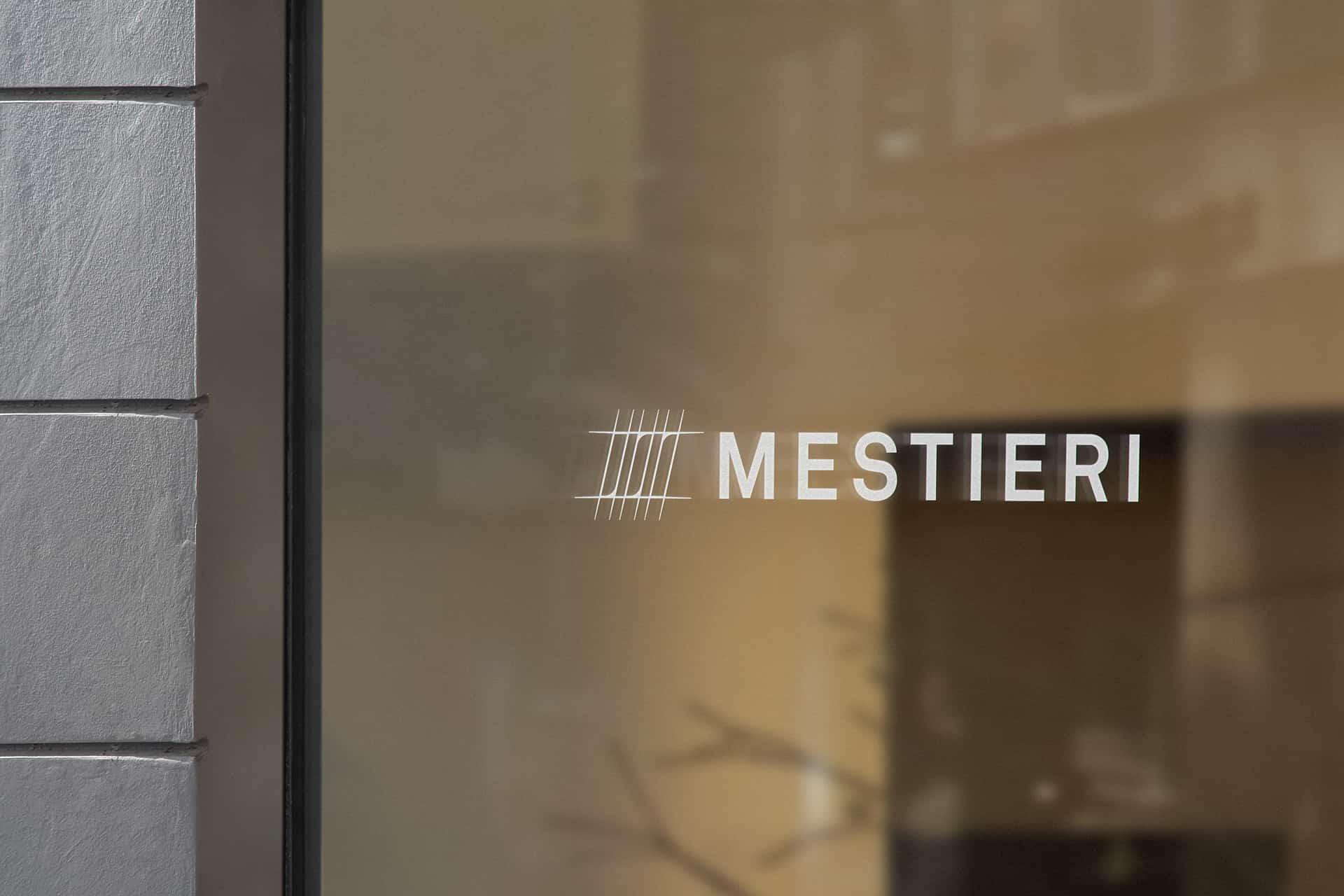 Somec: nei settori del lusso Mestieri si aggiudica nuovi ordini per 25 mln di euro