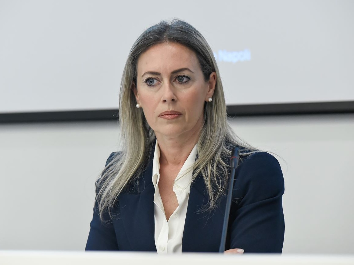SACE e Sistema Leader supportano la crescita in Germania di Casaletti