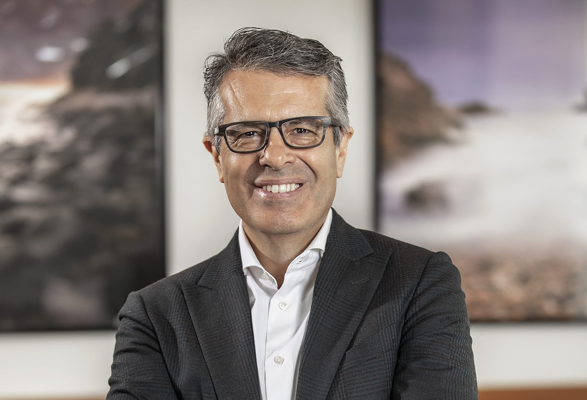 WISE EQUITY con la partecipata Greenexta acquisisce il 100% di Alba Milagro