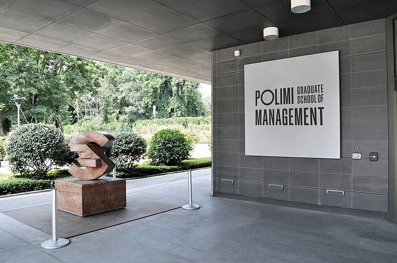Premiare chi progetta il futuro in chiave social e green: nasce l’Impact Award