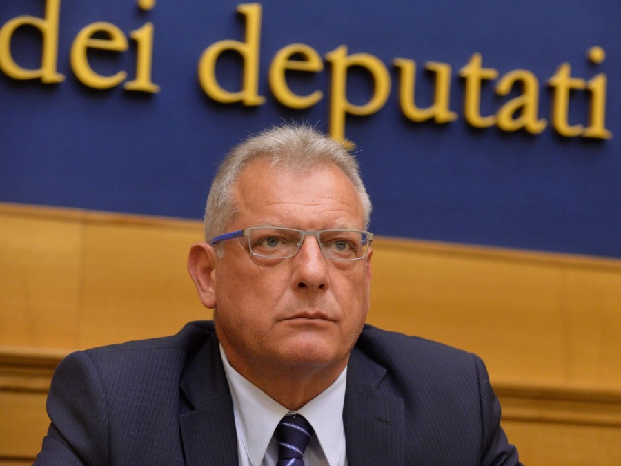Banche: Federcontribuenti, cresce desertificazione bancaria in aree montane