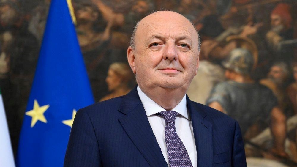 Energia: in Cdm un decreto legislativo per consumatori “clienti attivi” della transizione