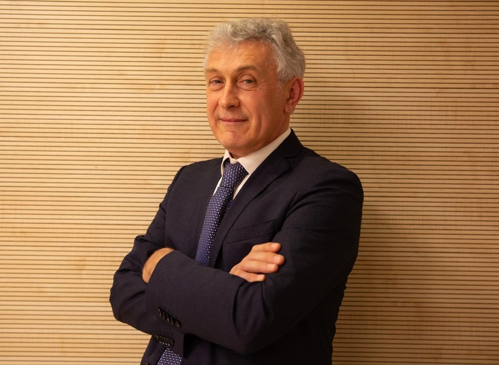 Dazi, Drei (Confcooperative): 'Effetto depressivo per il nostro export agroalimentare'