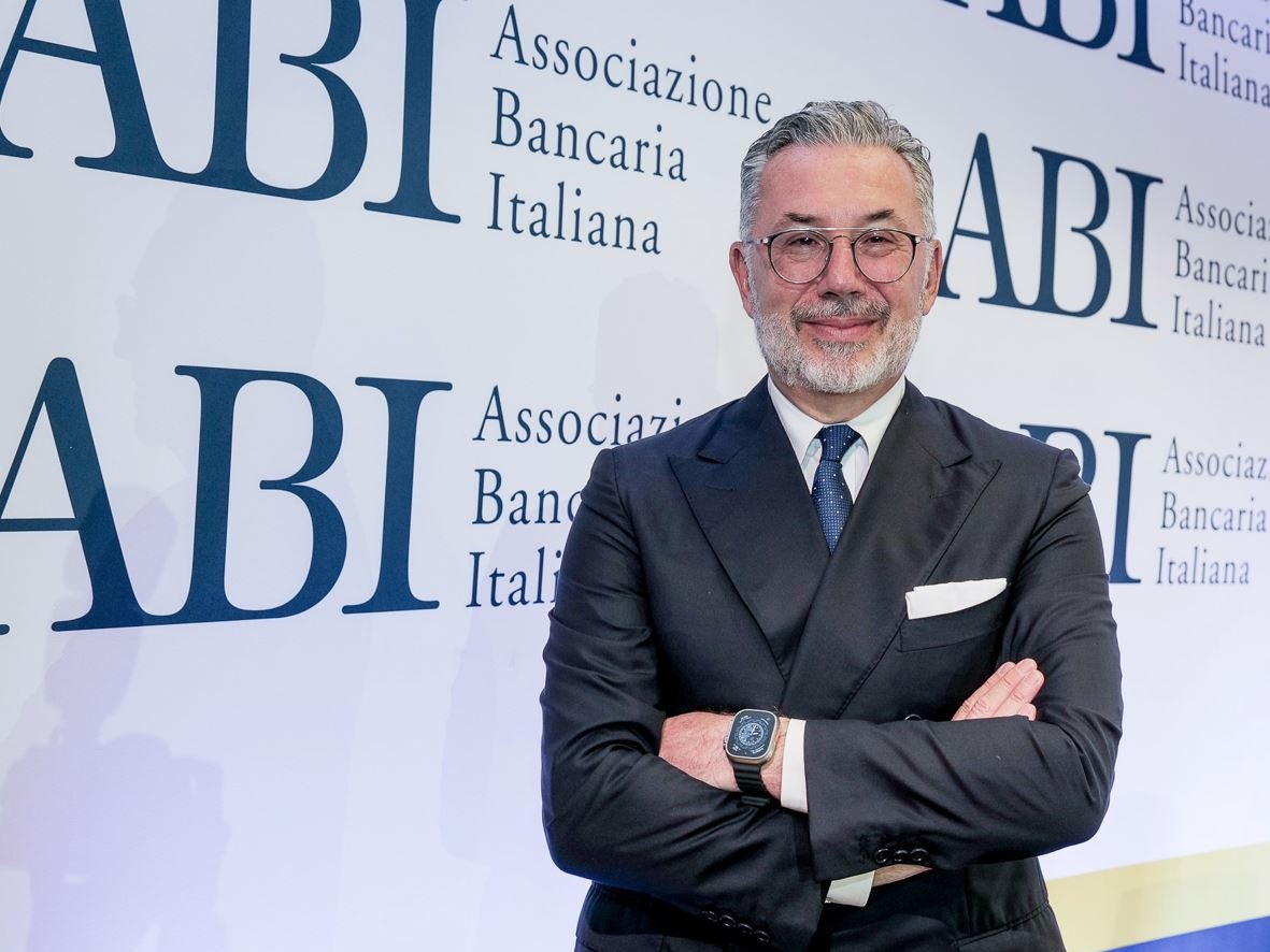 Bce: ABI Lab è nella piattaforma per l’euro digitale