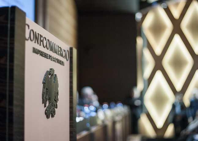 Dazi Usa: 'Serve negoziazione Ue e sostegno alla competitività delle imprese'