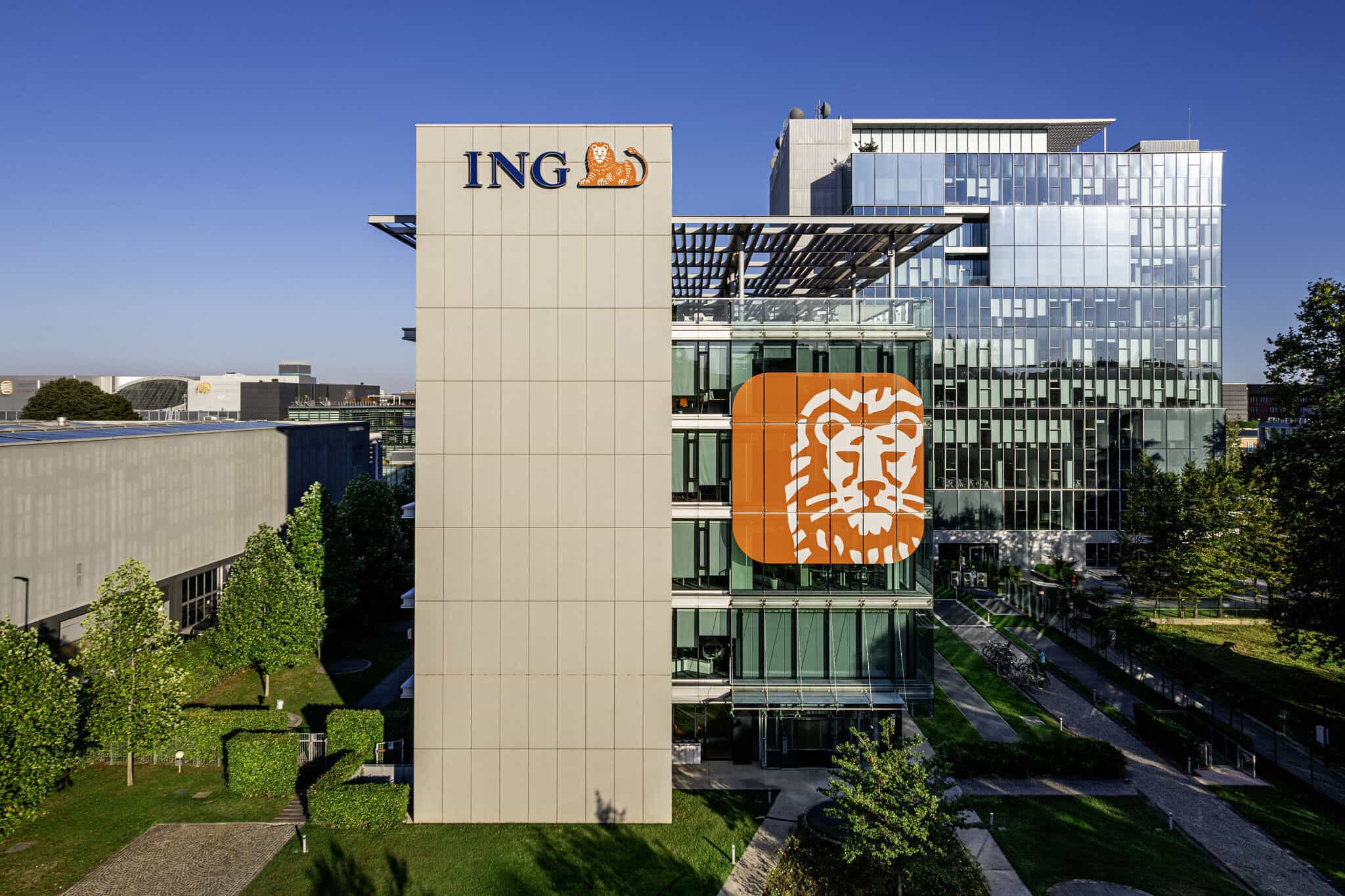 ING Italia: nel primo semestre 2025 continua il percorso di crescita sul fronte commerciale