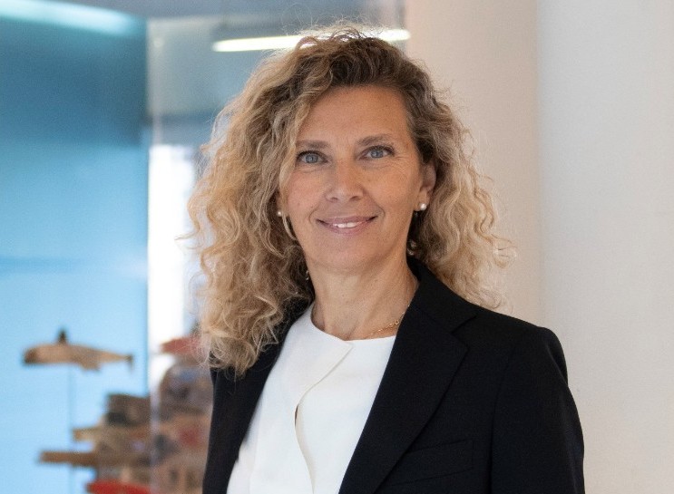 UniCredit Foundation: al via la seconda edizione della UCF Edu-Fund Platform