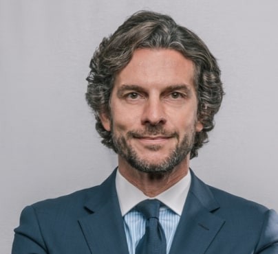 EQUITA al fianco di Mediobanca nell’Offerta Pubblica di Scambio su azioni Banca Generali