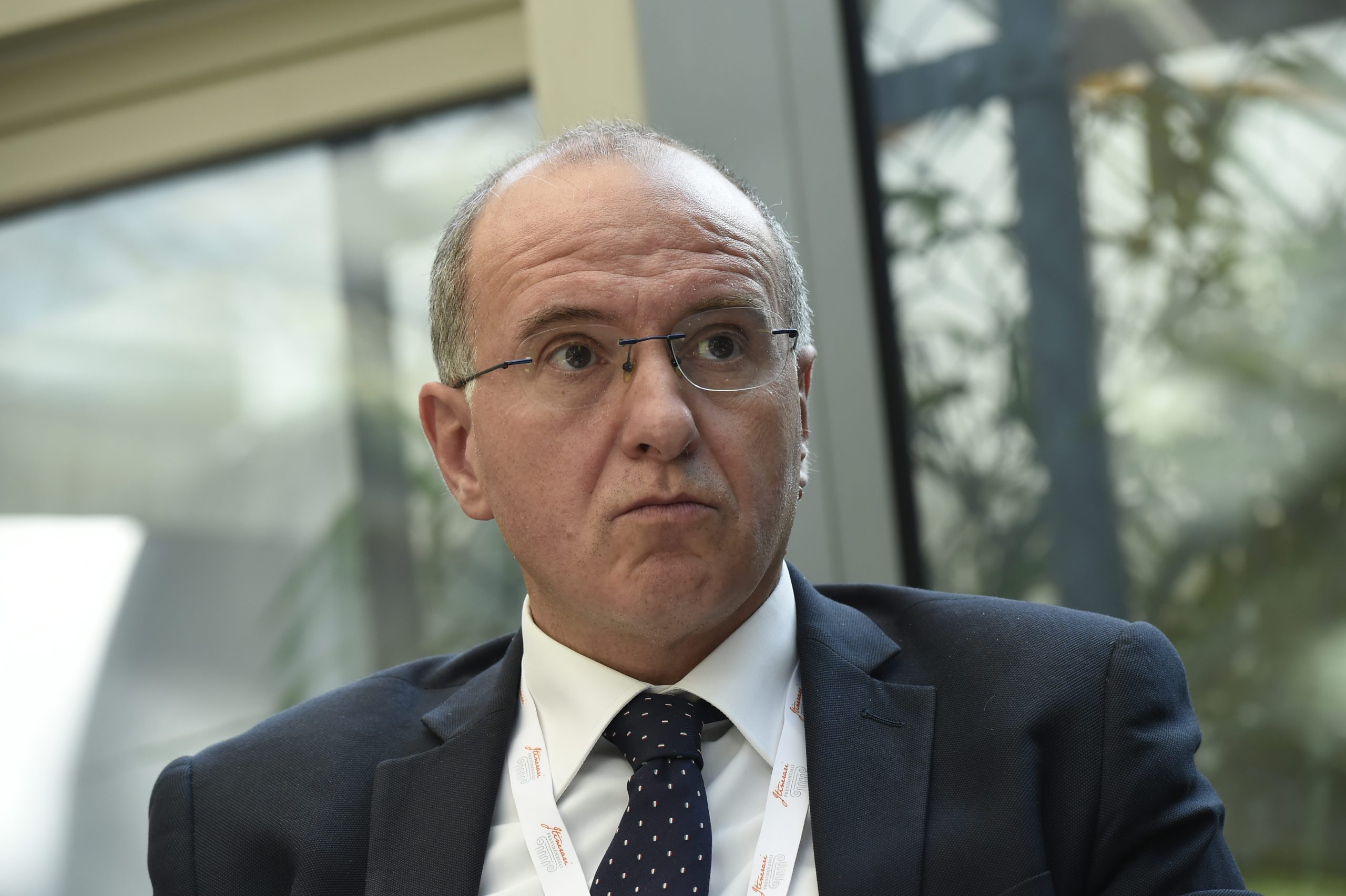 Scalera: “Invimit al lavoro per dare a immobili pubblici funzione stabile nel tempo”