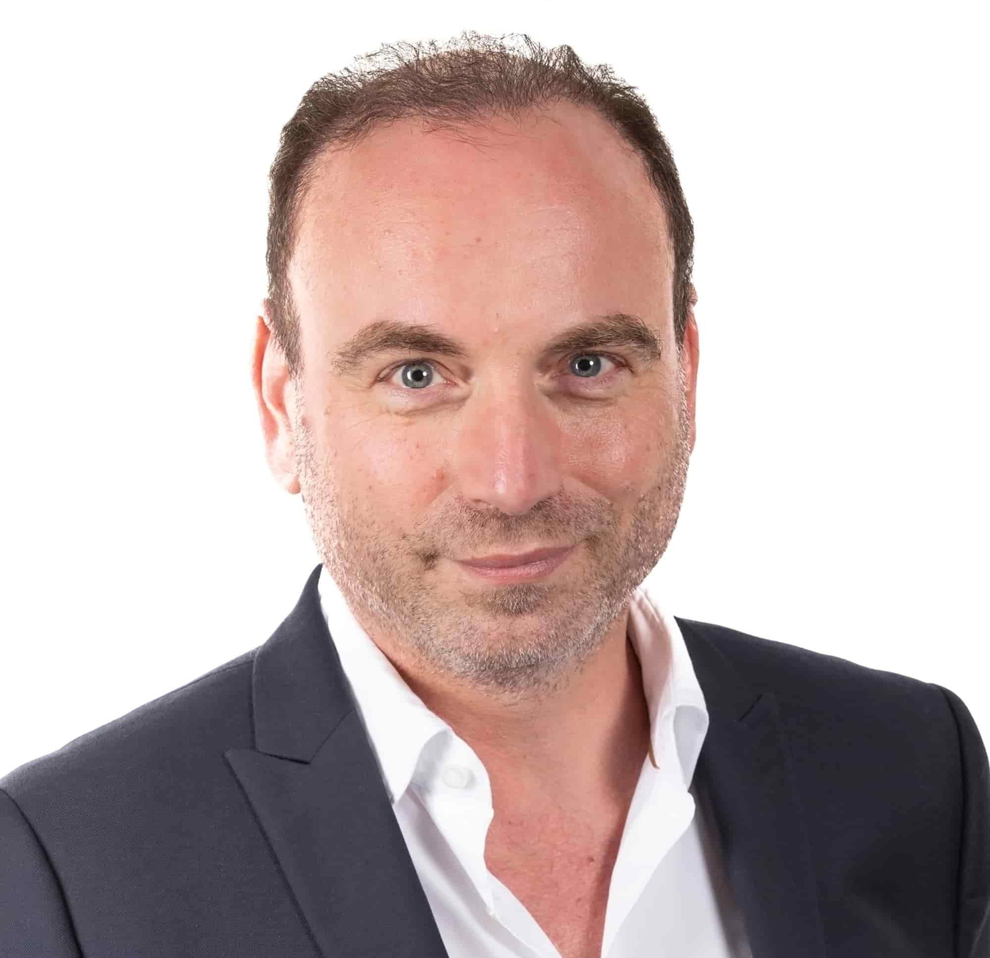 Il potenziale a lungo termine della Cina