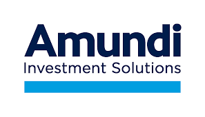 Amundi ETF: Analisi mensile dei flussi ETF