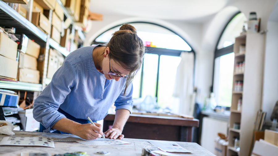Governo approva decreto per la tutela delle IGP non-agri