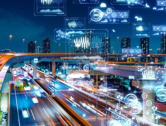 TLC: bene rinnovo CCNL, ora politiche industriali