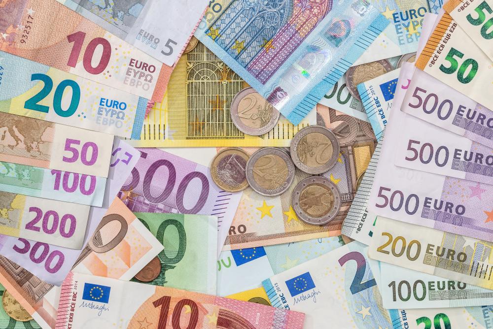 Confcommercio: Il calo del Pil rende difficile raggiungere un tasso di crescita attorno allo 0,7-0,8%