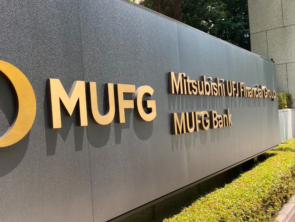 Prospettive macro e di mercato per gli Stati Uniti