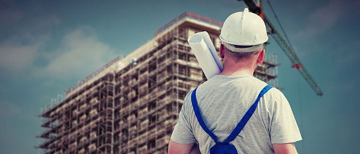 Il riordino della normativa sull’edilizia sia una vera riforma per qualità e sicurezza
