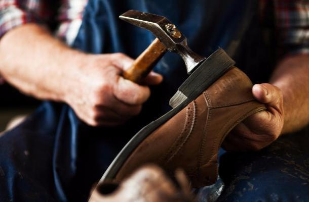 Il settore calzaturiero punta sul Made in Italy per superare le sfide del futuro