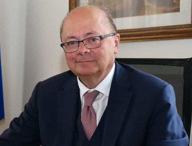 Scenari previsionali ad aprile delle principali variabili economiche del territorio Romagna